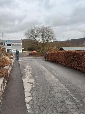 Foto - andere zur Miete in Attendorn