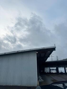 Foto - andere in Attendorn