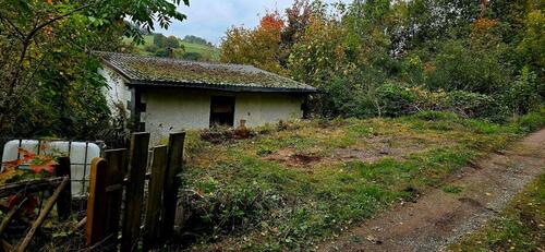 Foto - 1 Zimmer Einfamilienhaus zum Kaufen in Rothenbuch