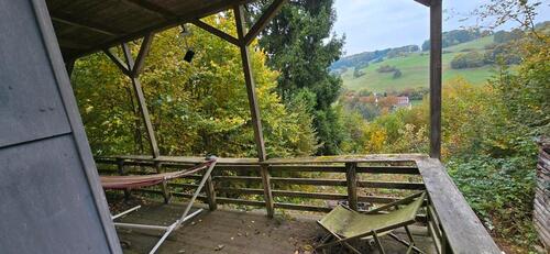 Foto - Einfamilienhaus in Rothenbuch zum Kaufen