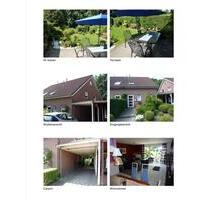 DHH zum 01.01.2027 48268 Greven-Reckenfeld