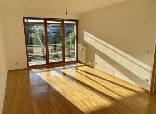 Foto - 3 Zimmer Etagenwohnung zur Miete in Hannover