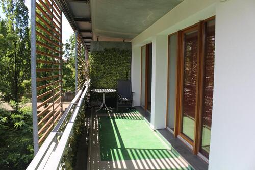 Foto - 3 Zimmer Etagenwohnung in Hannover