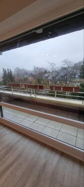 Foto - 2 Zimmer Etagenwohnung zur Miete in Hemer