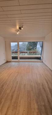 Foto - 2 Zimmer Etagenwohnung in Hemer