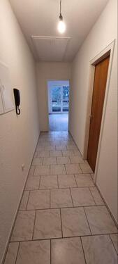 Foto - Etagenwohnung in Hemer zur Miete