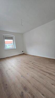 Foto - Etagenwohnung in Kronach zur Miete