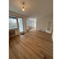 Gartenstadt Vahr 2-Zimmer Wohnung mit Aufzug - Bremen Hemelingen