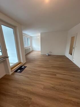 Foto - 2 Zimmer Etagenwohnung zur Miete in Bremen