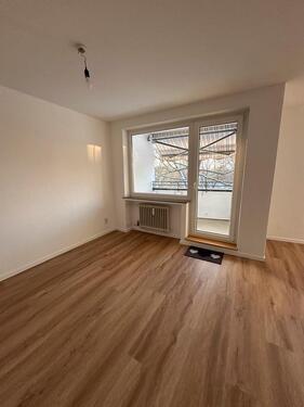 Foto - Etagenwohnung in Bremen zur Miete