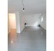 2 Zimmer Wohnung - 800,00&nbsp;EUR Kaltmiete, ca.&nbsp; 74,00&nbsp;m&sup2; in Falkensee (PLZ: 14612)