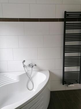 Foto - Etagenwohnung in Falkensee zur Miete