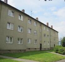 Ihre Zukunft - Ihre Wohnung: praktische 3-Zimmer-Wohnung - Kassel Philippinenhof-Warteberg Ihre Zukunft - Ihre Wohnung: praktische 3-Zimmer-Wohnung - Kassel Philippinenhof-Warteberg