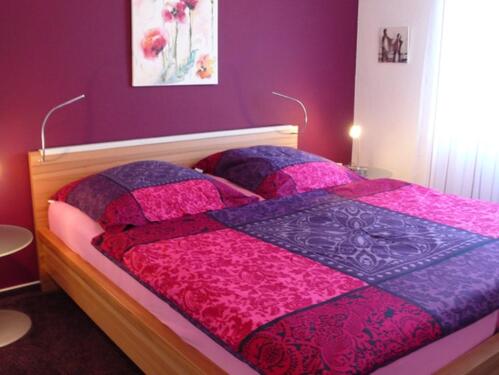 Foto - andere zur Miete in Scharbeutz