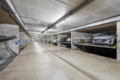 Foto - Duplex-Stellplatz zur Miete – ab 01.03. verfügbar