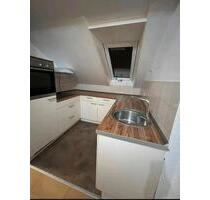 2 Zimmer Wohnung zu vermieten in 68305 MANNHEIM !!!