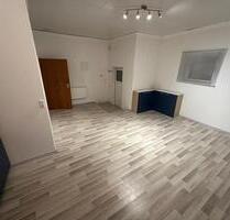 Modernes Apartment mit Küche und Bad - Klettgau