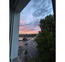 2 Zimmer Wohnung ( 50 m2 ) in Sachsenhausen zu vermieten - Frankfurt am Main Unterliederbach