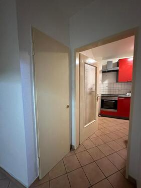 Foto - 2 Zimmer Etagenwohnung zur Miete in Frankfurt am Main