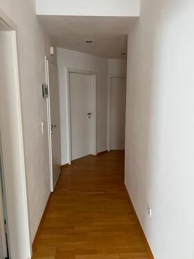 Foto - 3 Zimmer Dachgeschoßwohnung in Unlingen