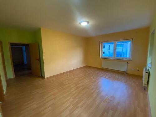 Foto - Wohnung in Reimsbach zu vermieten – 65 m² mit Terrasse