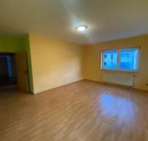 Wohnung in Reimsbach zu vermieten – 65 m² mit Terrasse - Merzig