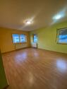 Foto - 3 Zimmer Erdgeschoßwohnung zur Miete in Merzig