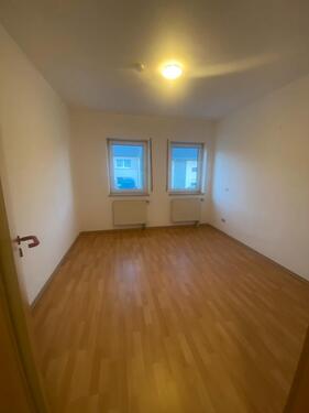 Foto - 3 Zimmer Erdgeschoßwohnung in Merzig