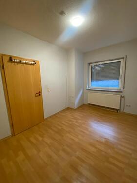 Foto - Erdgeschoßwohnung in Merzig zur Miete