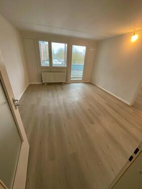 Foto - 2 Zimmer Etagenwohnung zur Miete in Celle