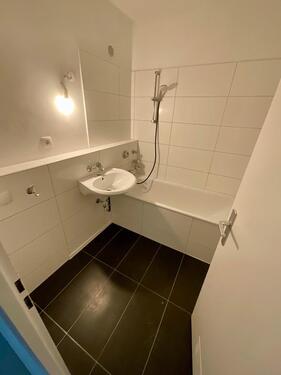 Foto - 2 Zimmer Etagenwohnung in Celle