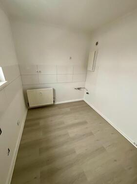 Foto - Etagenwohnung in Celle zur Miete