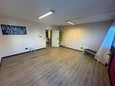 Foto - Büroräume in Top Lage - 1.150,00&nbsp;EUR Kaltmiete, ca.&nbsp; 89,00&nbsp;m&sup2;