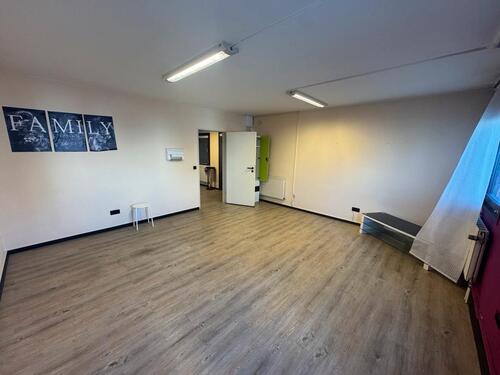 Foto - Büroräume in Top Lage - 1.150,00&nbsp;EUR Kaltmiete, ca.&nbsp; 89,00&nbsp;m&sup2;
