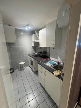 Foto - andere in Groß-Umstadt