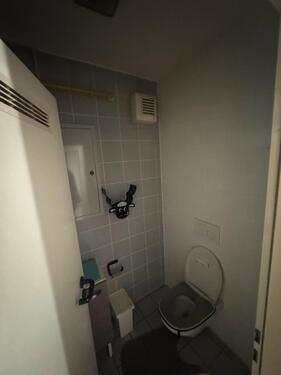 Foto - andere in Groß-Umstadt zur Miete