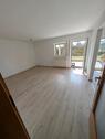 Foto - Wohnung 75m² - 600,00&nbsp;EUR Kaltmiete, ca.&nbsp; 75,00&nbsp;m&sup2;