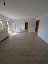 Foto - 2 Zimmer Terrassenwohnung zur Miete in Dombühl