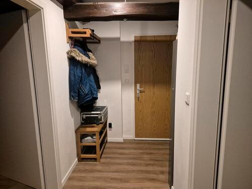 Foto - Ruhige und Helle 3 Zimmer Wohnung