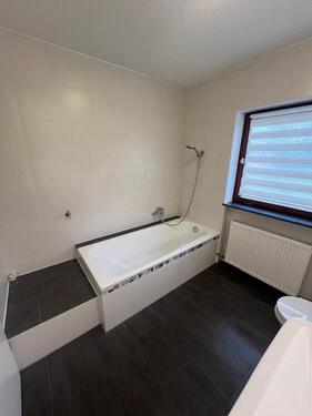 Foto - 3 Zimmer Erdgeschoßwohnung in Pfedelbach