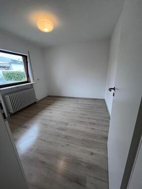 Foto - Erdgeschoßwohnung in Pfedelbach zur Miete