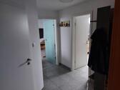 Foto - 2.5 Zimmer Dachgeschoßwohnung zur Miete in Waltrop