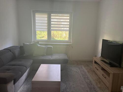 Foto - 2 Zimmer Erdgeschoßwohnung in Essen