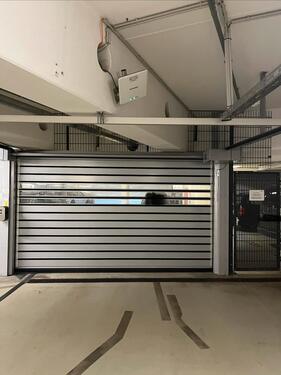 Foto - andere zur Miete in Frankfurt am Main