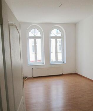 Foto - 1 Zimmer Etagenwohnung in Güstrow