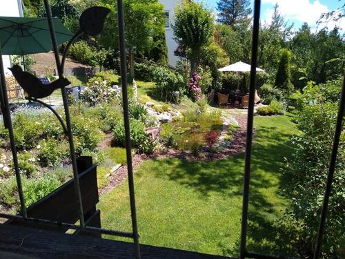 Foto - Einfamilienhaus in Balingen zum Kaufen