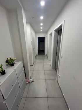 Foto - Hochwertige 3-Zimmer-Wohnung in Sindelfingen zu vermieten