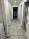 Foto - 3 Zimmer Etagenwohnung zur Miete in Sindelfingen