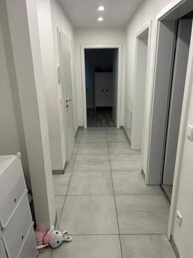 Foto - 3 Zimmer Etagenwohnung zur Miete in Sindelfingen