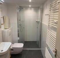 TOP Single Apartment am Frankenberger Viertel ab 01.06. - Aachen Aachen-Mitte